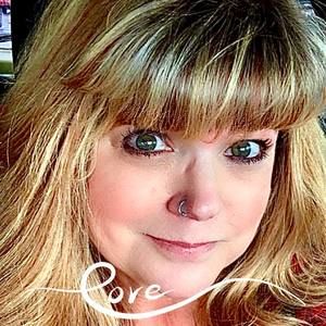 Meet your Posher, Shanna